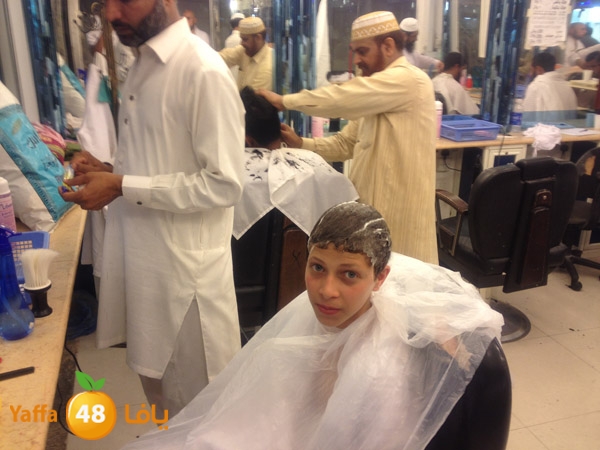 3omraludmakka325 (44).JPG